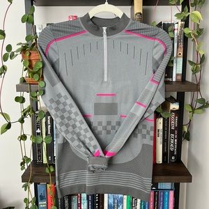 ADIDAS STELLA MCCARTNEY Sweater